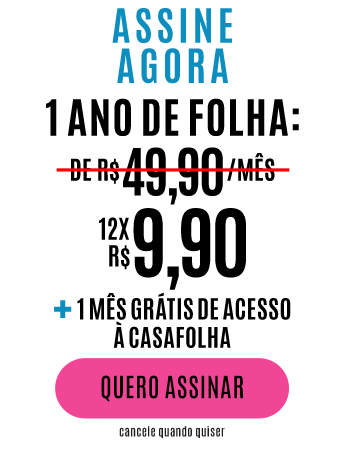 Assine Agora: 1 ano por 12x R$ 9,90. Quero assinar com 1 ano de desconto