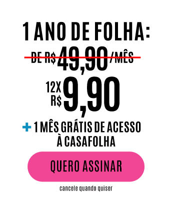 1 ano por 12x R$ 9,90. Quero assinar com 1 ano de desconto