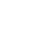 Jamie Oliver