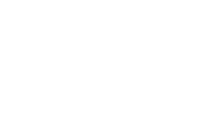 Maracujá