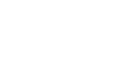 Meime Pizzaria