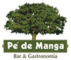Pé de Manga