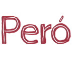 Peró