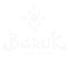 Baruk