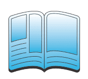 Simulados e correção