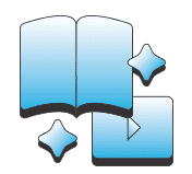 Conteúdos especiais