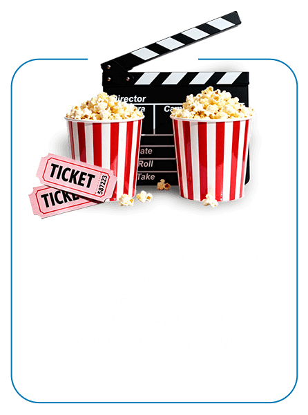 Clube Folha: descontos exclusivos em categorias como cultura, lazer, moda, saúde e eletrônicos.