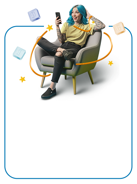 Folha Jogos: desafie seus conhecimentos com jogos como Sudoko, Palavras Cruzadas,Teste de Atualidadese muito mais!