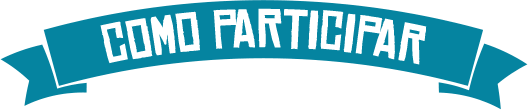 Como Participar