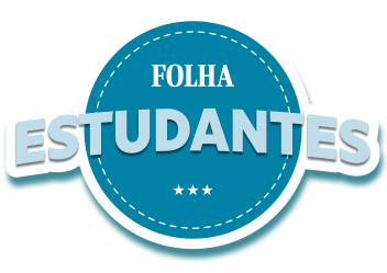 Folha Estudantes