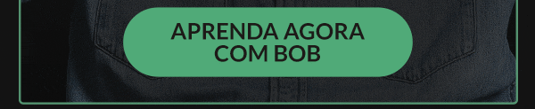 Aprenda com o maior retratista do Brasil. aprenda com Bob.