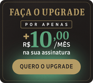 Acesse o curso: de 12x R$ 59,90 por apenas 12x R$ 19,90/mês. Assine agora com 67% OFF