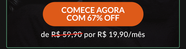 Assine a Folha Prime e entenda a economia de forma mais ampla. Comece agora com 67% OFF