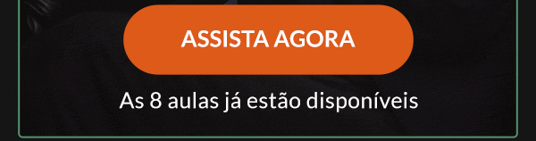 Aprenda economia com quem ajudou a fazer história. Assista agoa. As 8 aulas já estão disponíveis