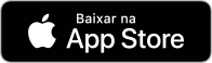 iOS App Store