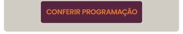 Conferir programação