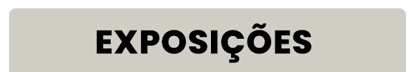 Exposições