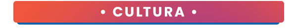 CULTURA