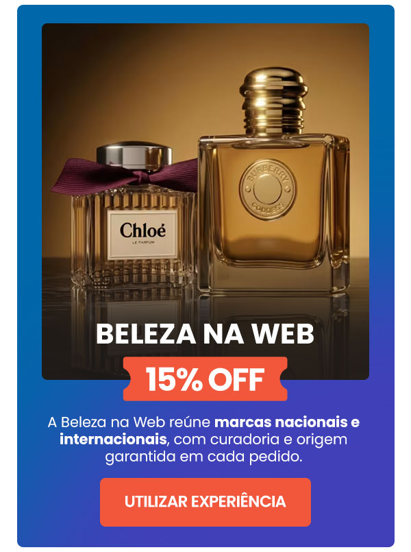 Blue Note: 30% OFF