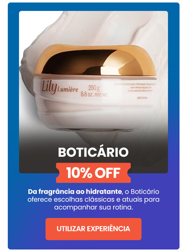 Teatro UOL: 50% OFF