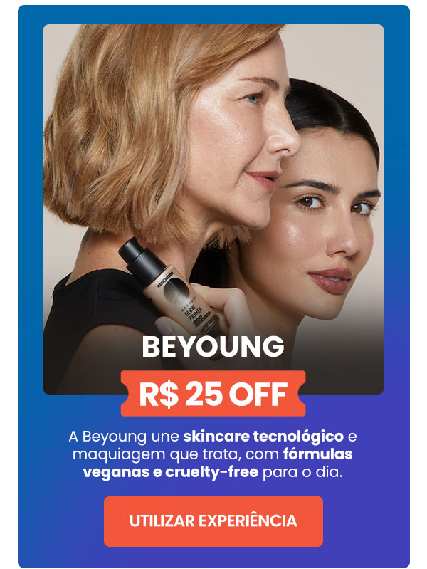 Teatro Safra: 50% OFF