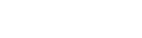 Ipsen