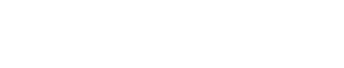AASP Associação dos Advogados | BHP