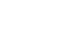 OAB São Paulo