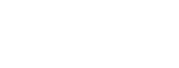 AASP Associação dos Advogados