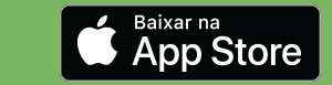 Baixar na App Store
