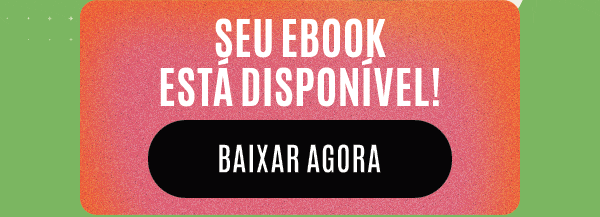 Séries Folha | Comece a Correr | Seu ebook está disponível! baixe agora.