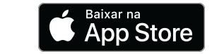 Baixar na App Store