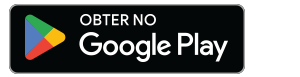 Obter no Google Play