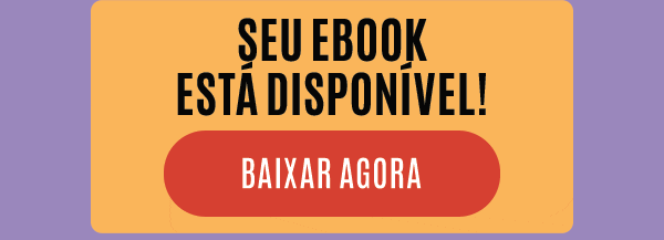 Séries Folha | Comece a Correr | Seu ebook está disponível! baixe agora.