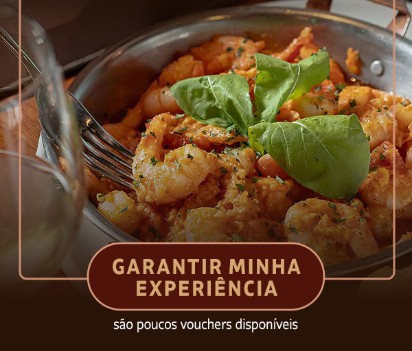 Impresso todos os dias + digital premium: R$ 99,90/mês nos 6 primeiros meses. Garantir minha experiência