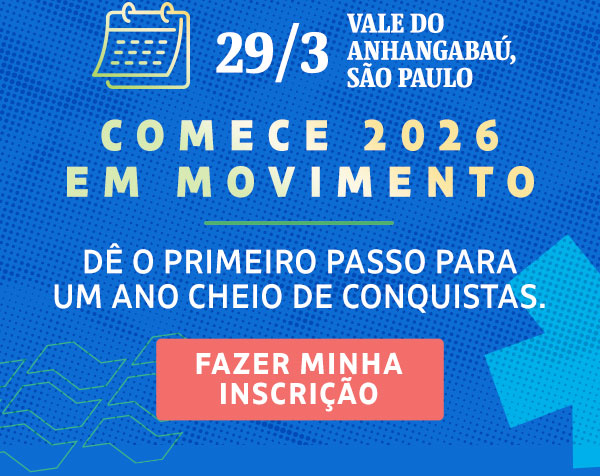 29/3 Anhangabaú | Um convite para ocupar a cidade e celebrar o movimento. Inscreva-se! Fazer minha inscrição