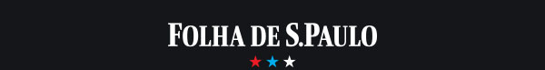 Folha de S.Paulo
