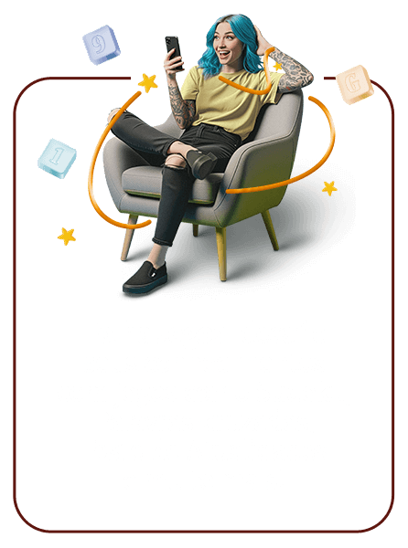Folha Jogos: desafie seus conhecimentos com jogos como Sudoko, Palavras Cruzadas,Teste de Atualidadese muito mais!