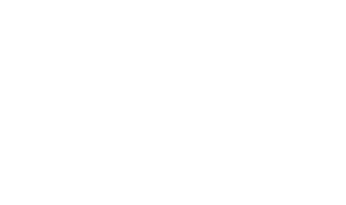 Esquina do Souza