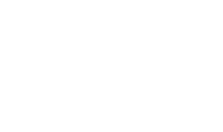 Panni