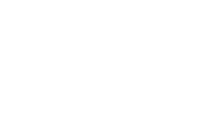 Pirajá
