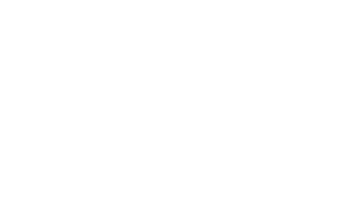 Sake Umi