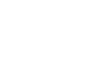 Vila Hermosa