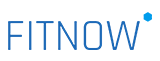 Fitnow