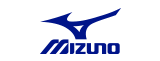 Mizuno