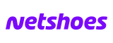 Netshoes
