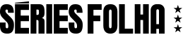 Séries Folha