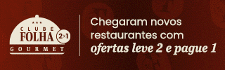 Wide Banner 2