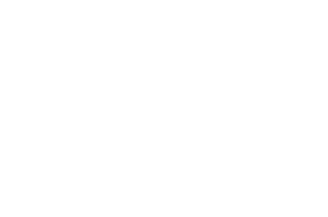 Clube Folha Gourmet