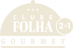 Clube Folha Gourmet